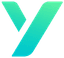 inside-yudha logo